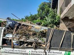 Best Commercial Junk Removal  in Depoe Bay, OR